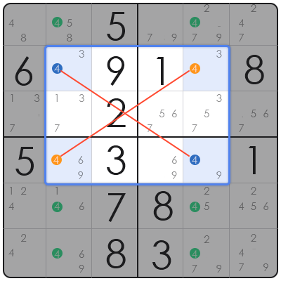 sudoku print free