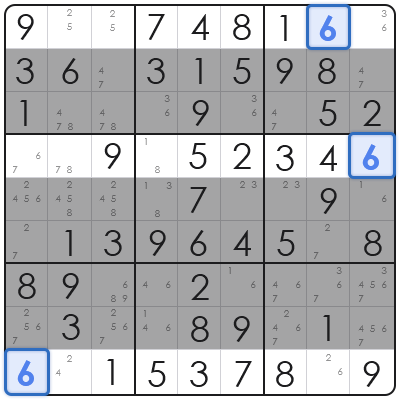 sudoku archives