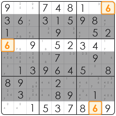 directions on how to play sudoku